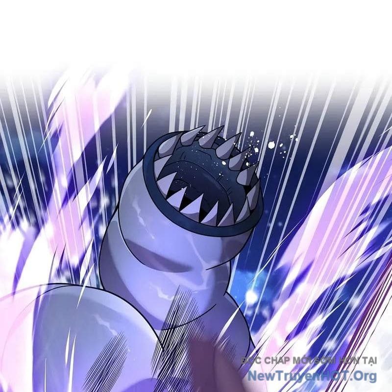 Học Viện Minh Triết Chap 25 - Next Chap 26