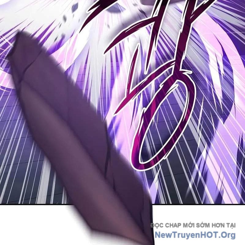 Học Viện Minh Triết Chap 25 - Next Chap 26