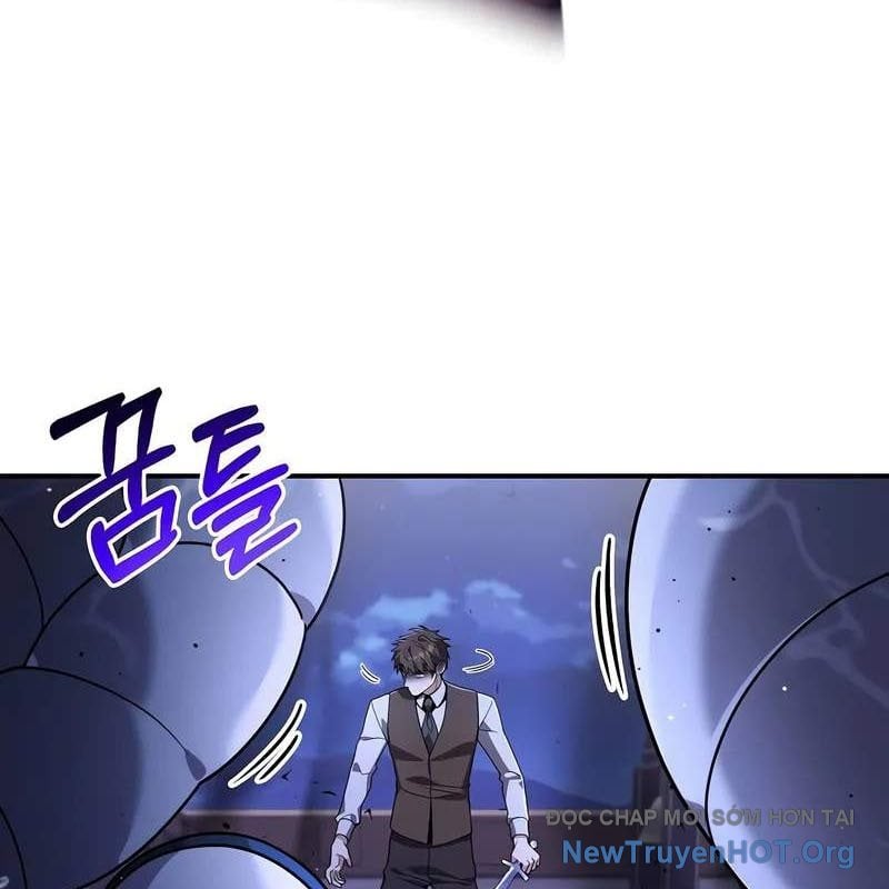 Học Viện Minh Triết Chap 25 - Next Chap 26