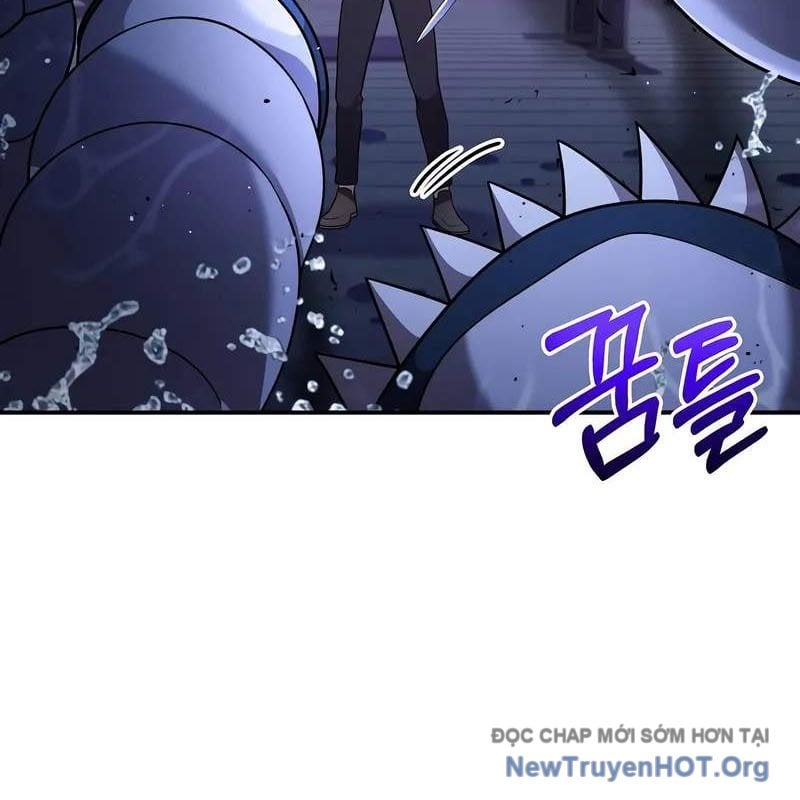 Học Viện Minh Triết Chap 25 - Next Chap 26