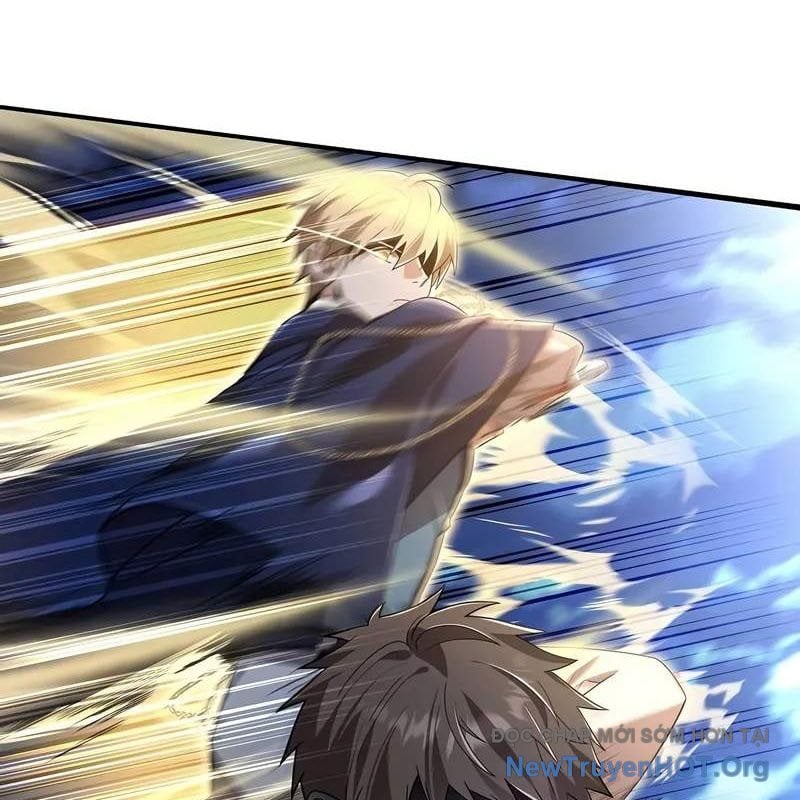 Học Viện Minh Triết Chap 25 - Next Chap 26