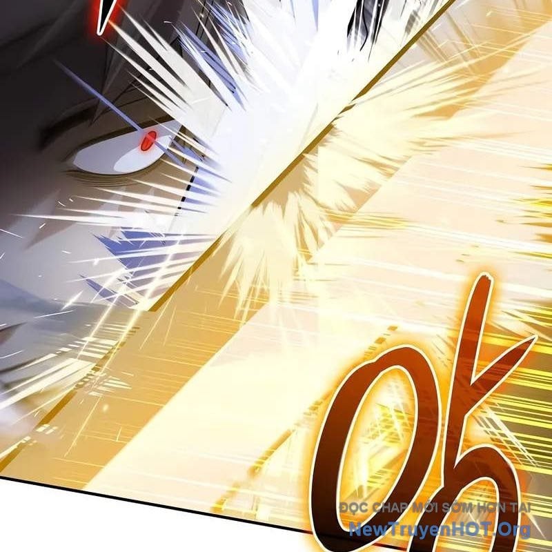 Học Viện Minh Triết Chap 25 - Next Chap 26