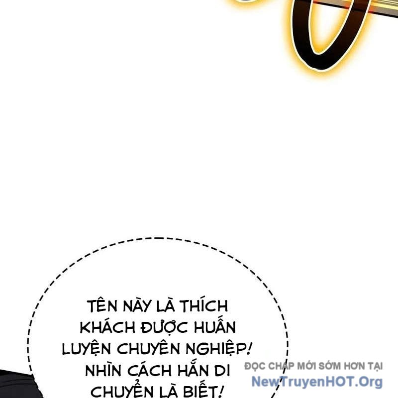 Học Viện Minh Triết Chap 25 - Next Chap 26