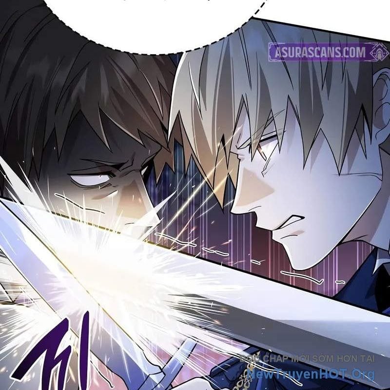 Học Viện Minh Triết Chap 25 - Next Chap 26