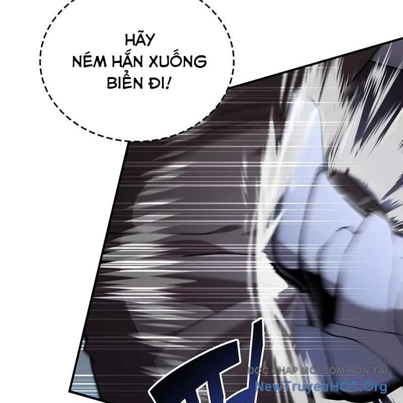 Học Viện Minh Triết Chap 25 - Next Chap 26