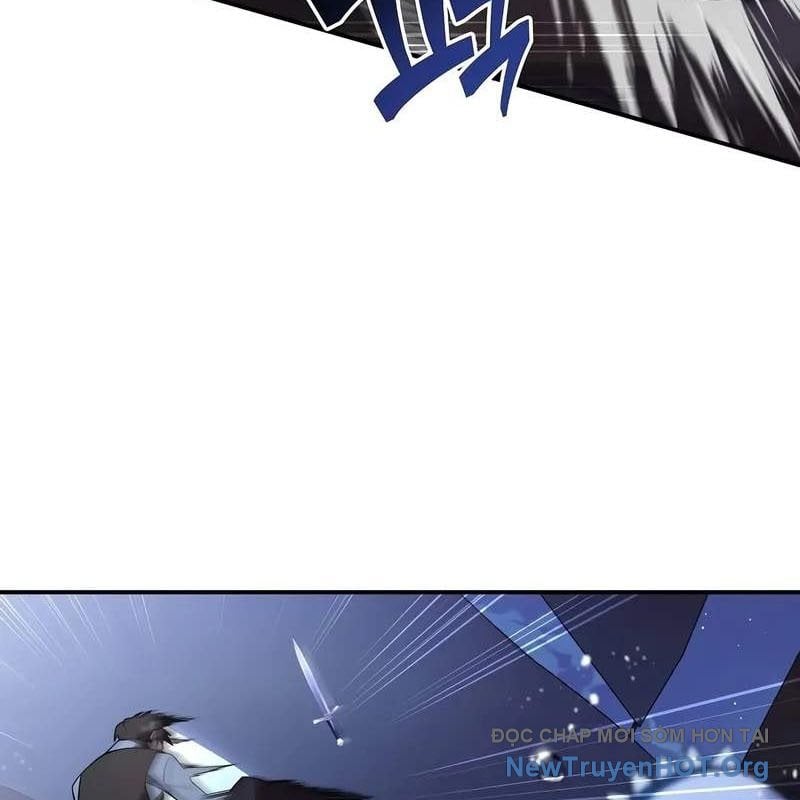 Học Viện Minh Triết Chap 25 - Next Chap 26