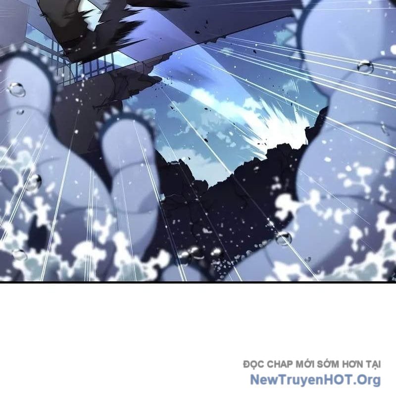 Học Viện Minh Triết Chap 25 - Next Chap 26