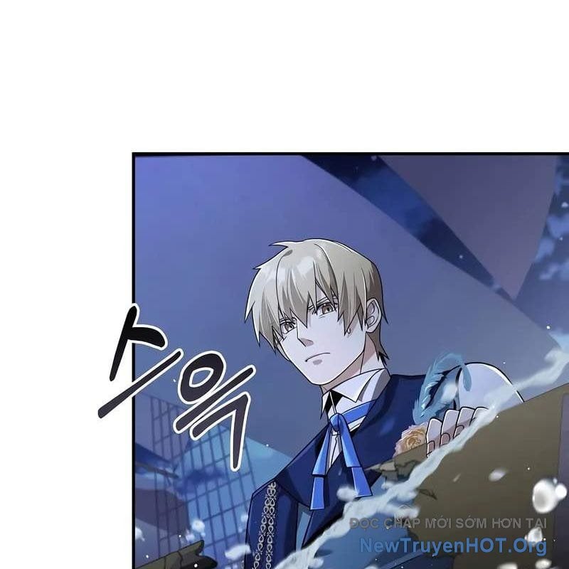 Học Viện Minh Triết Chap 25 - Next Chap 26