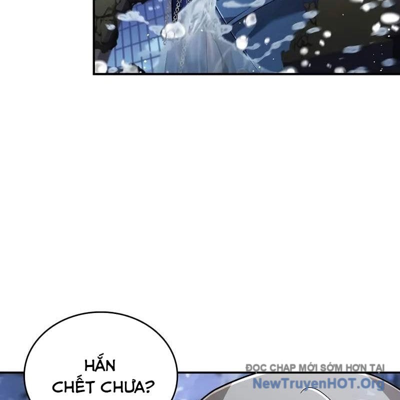 Học Viện Minh Triết Chap 25 - Next Chap 26