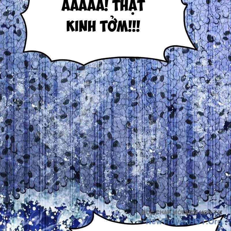 Học Viện Minh Triết Chap 25 - Next Chap 26