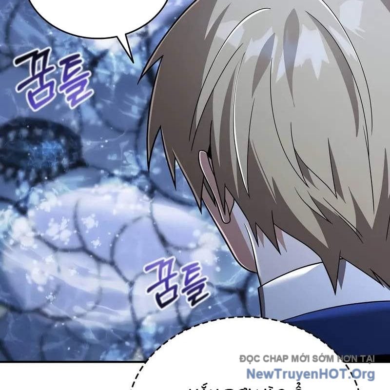 Học Viện Minh Triết Chap 25 - Next Chap 26