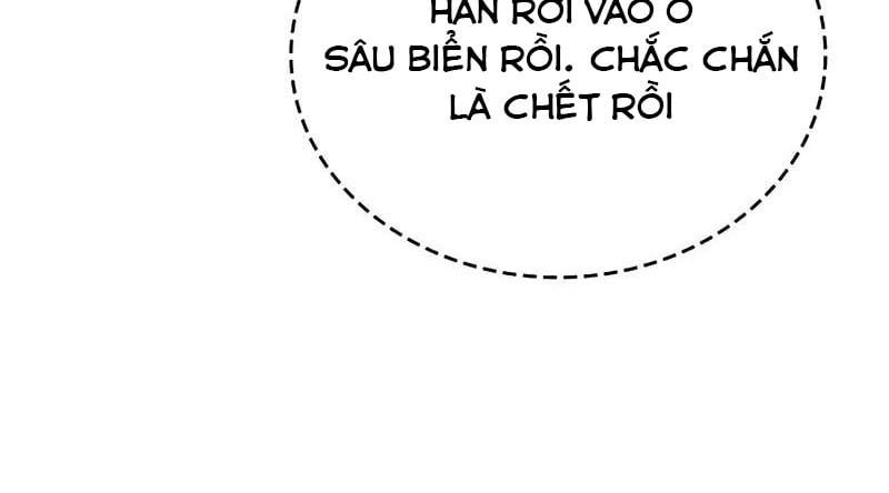 Học Viện Minh Triết Chap 25 - Next Chap 26