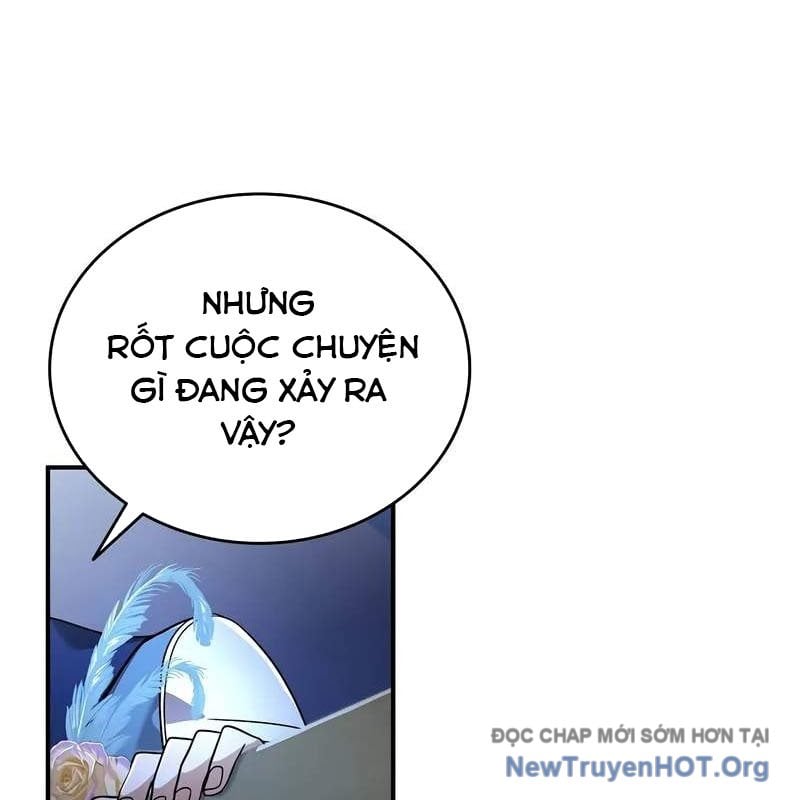 Học Viện Minh Triết Chap 25 - Next Chap 26