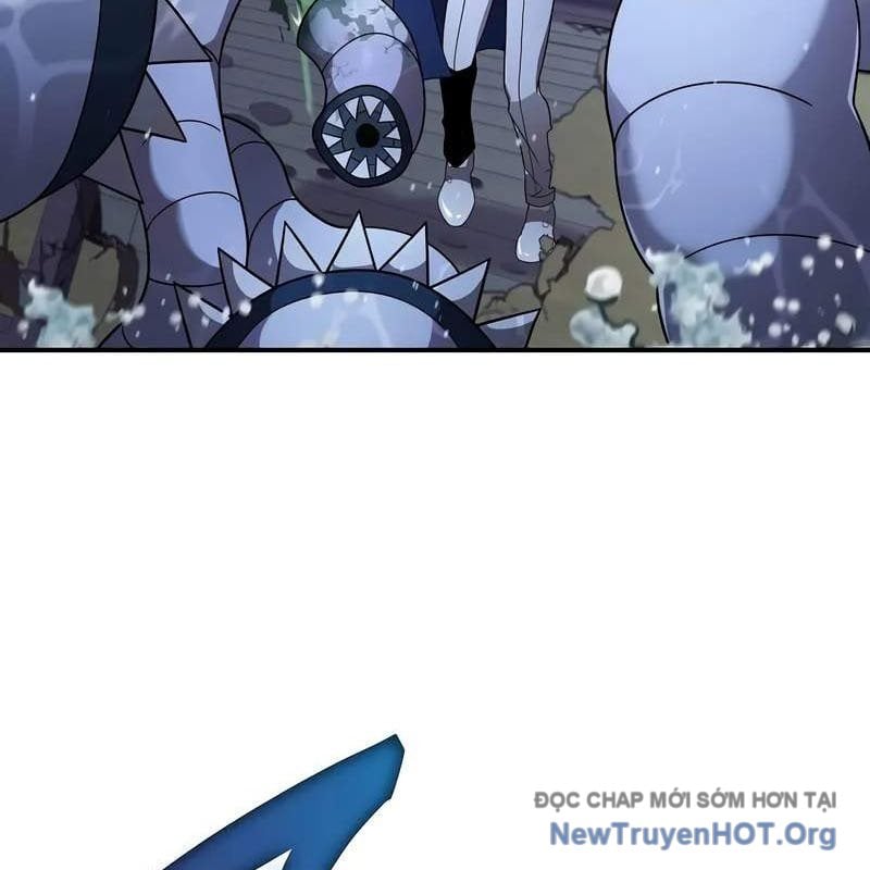 Học Viện Minh Triết Chap 25 - Next Chap 26