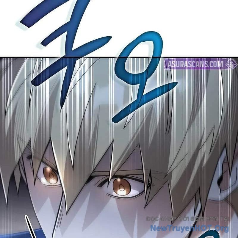 Học Viện Minh Triết Chap 25 - Next Chap 26