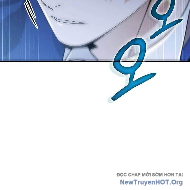 Học Viện Minh Triết Chap 25 - Next Chap 26