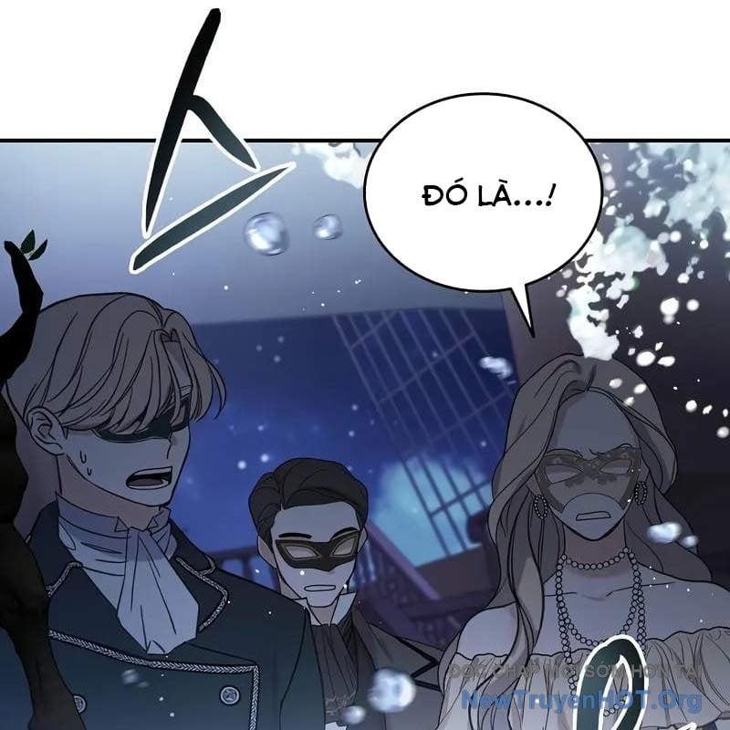 Học Viện Minh Triết Chap 25 - Next Chap 26