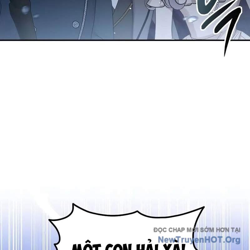 Học Viện Minh Triết Chap 25 - Next Chap 26