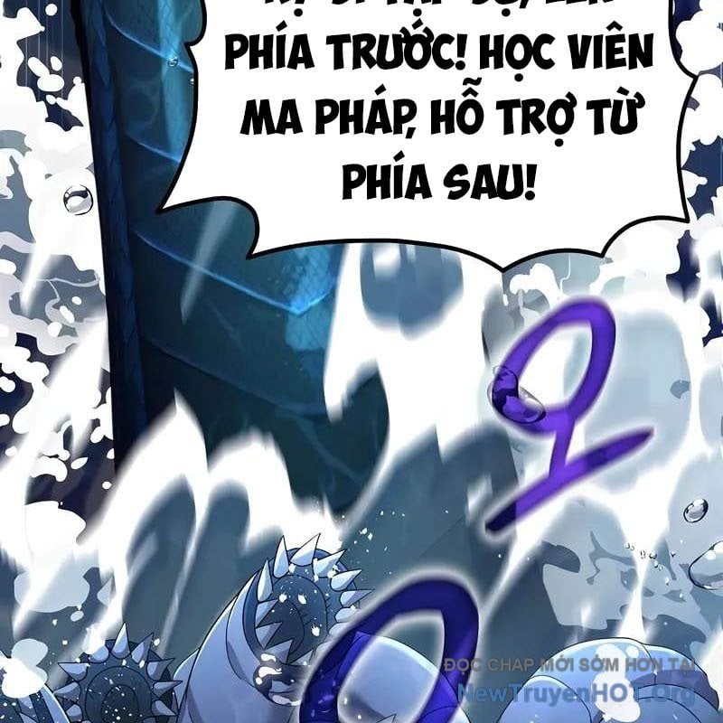 Học Viện Minh Triết Chap 25 - Next Chap 26