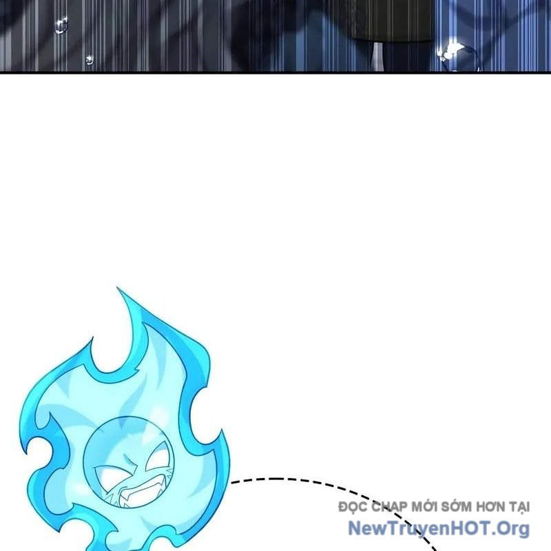 Học Viện Minh Triết Chap 25 - Next Chap 26