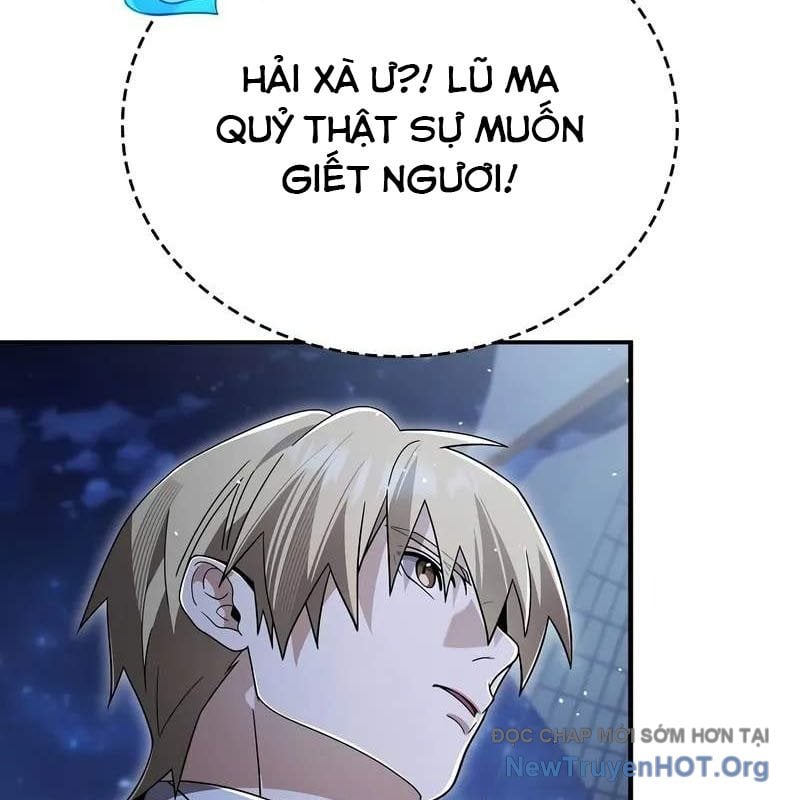 Học Viện Minh Triết Chap 25 - Next Chap 26