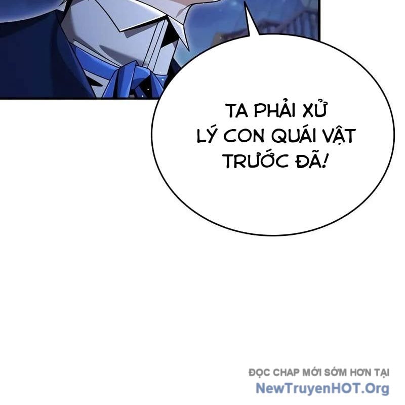 Học Viện Minh Triết Chap 25 - Next Chap 26