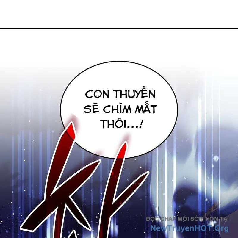 Học Viện Minh Triết Chap 25 - Next Chap 26