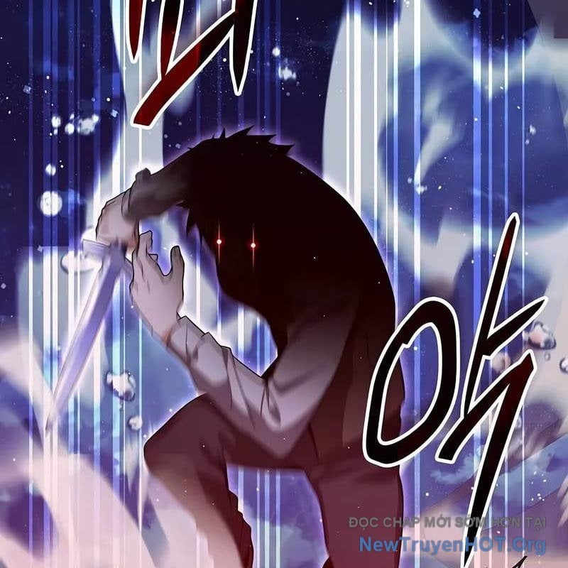 Học Viện Minh Triết Chap 25 - Next Chap 26