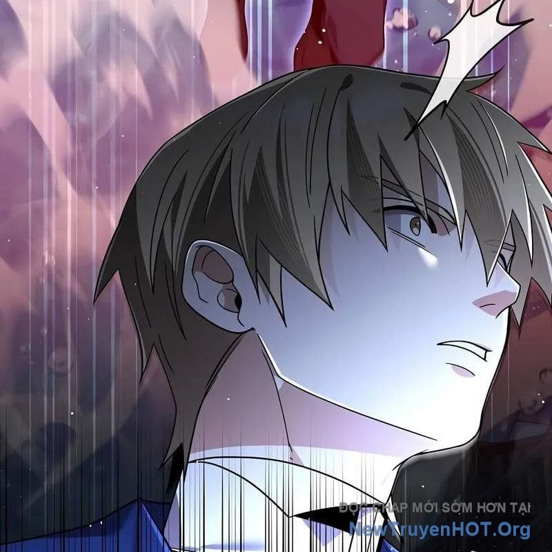 Học Viện Minh Triết Chap 25 - Next Chap 26