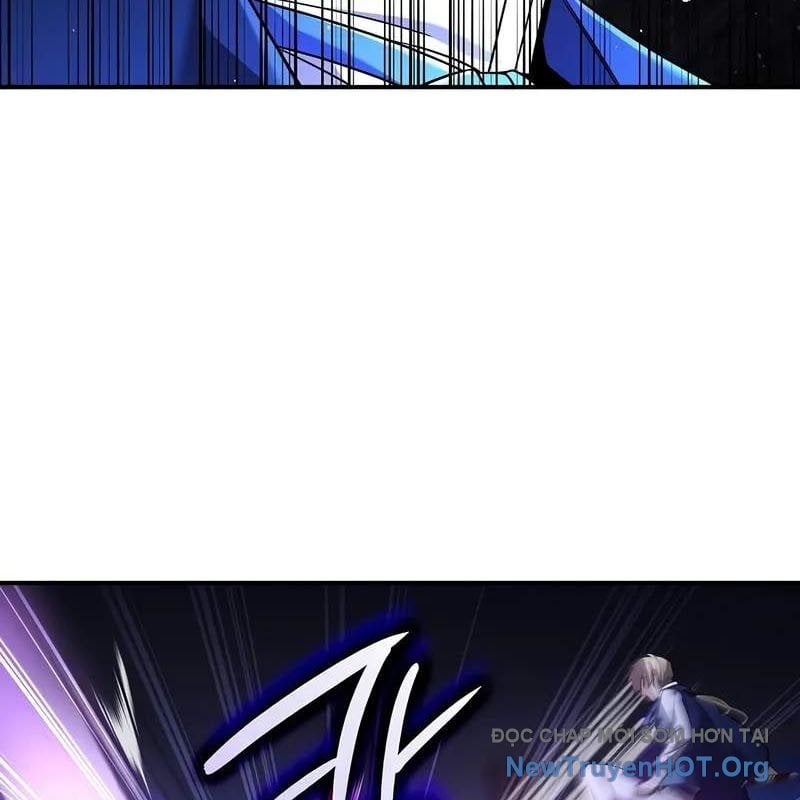 Học Viện Minh Triết Chap 25 - Next Chap 26