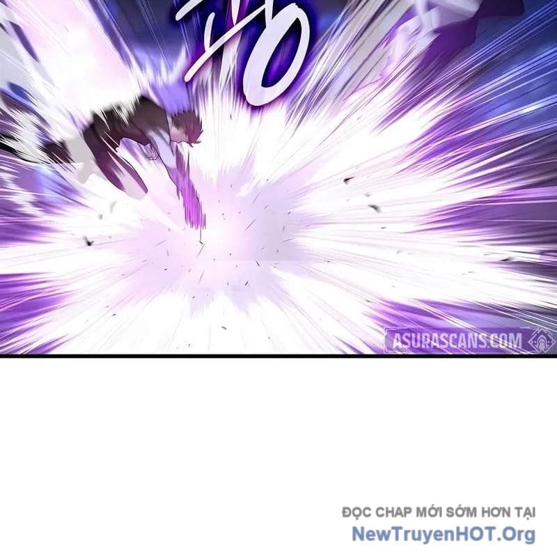 Học Viện Minh Triết Chap 25 - Next Chap 26