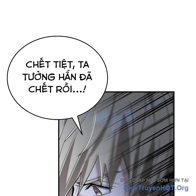 Học Viện Minh Triết Chap 25 - Next Chap 26