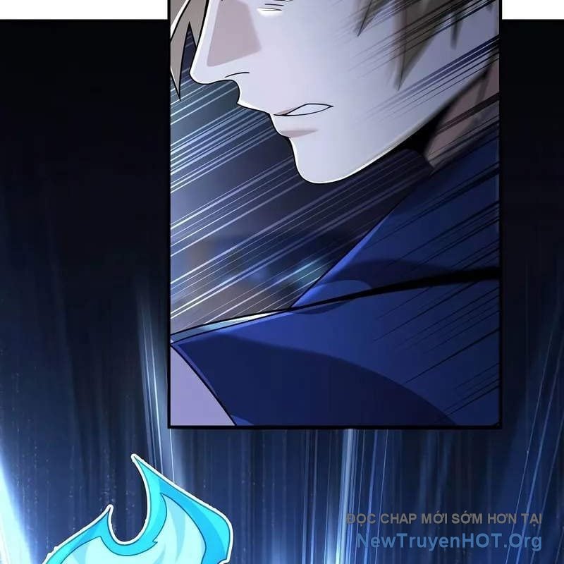 Học Viện Minh Triết Chap 25 - Next Chap 26