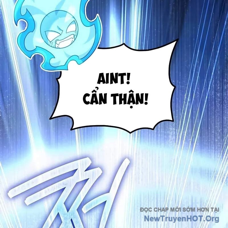 Học Viện Minh Triết Chap 25 - Next Chap 26