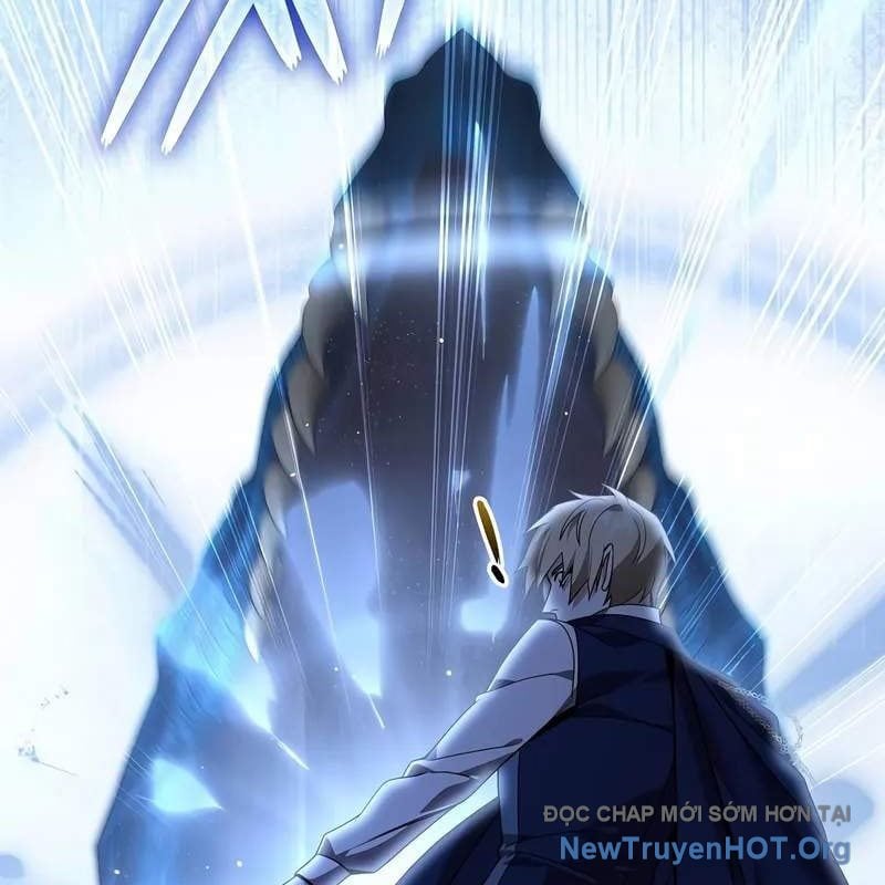 Học Viện Minh Triết Chap 25 - Next Chap 26