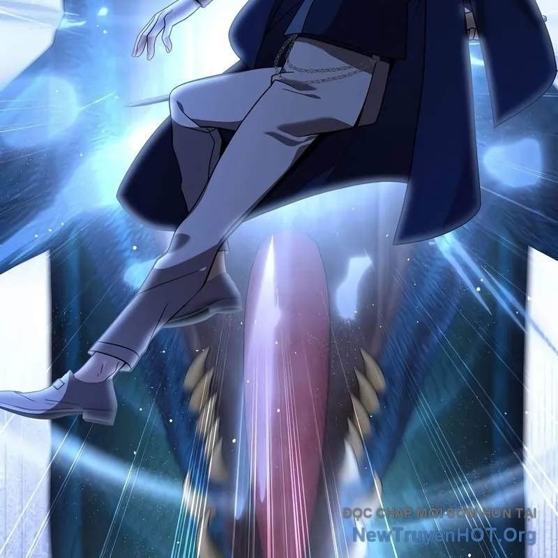 Học Viện Minh Triết Chap 25 - Next Chap 26