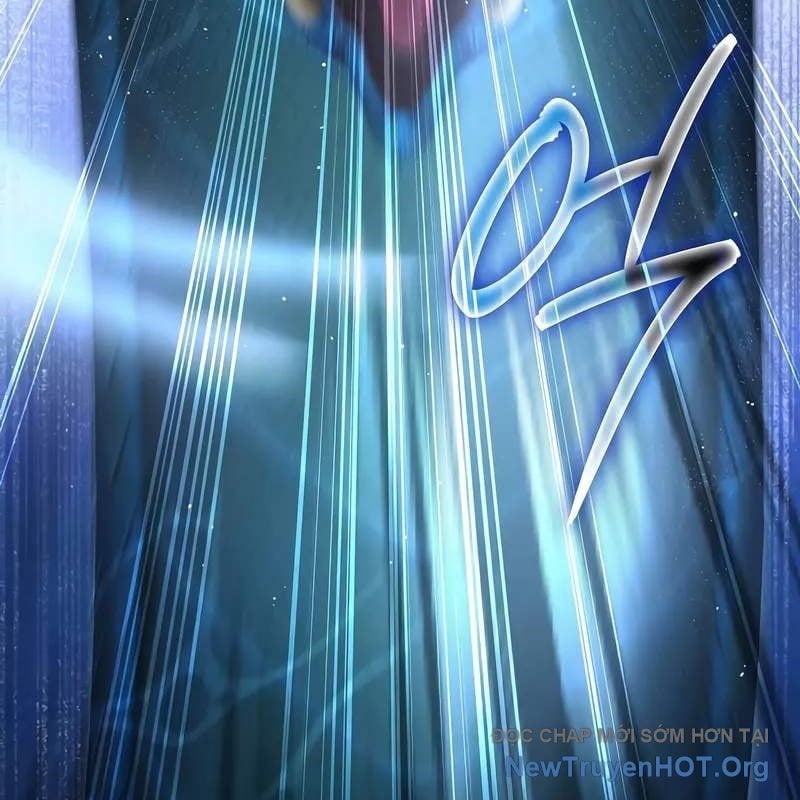 Học Viện Minh Triết Chap 25 - Next Chap 26