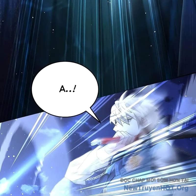 Học Viện Minh Triết Chap 25 - Next Chap 26