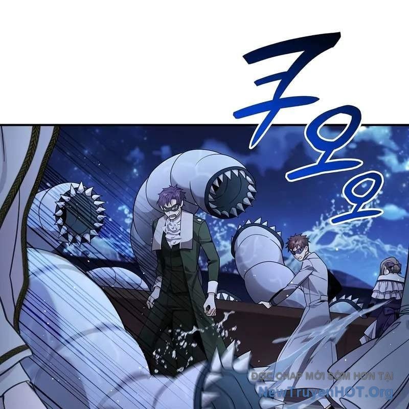 Học Viện Minh Triết Chap 25 - Next Chap 26