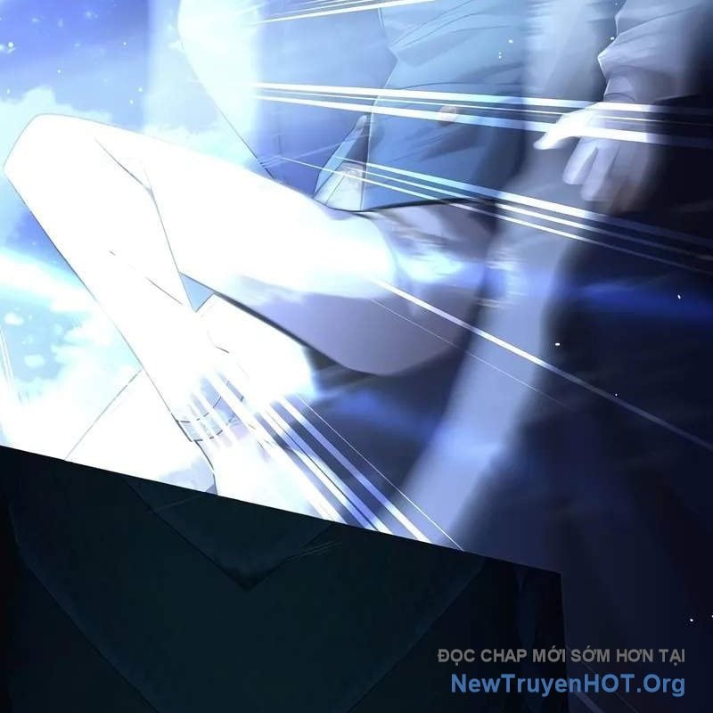 Học Viện Minh Triết Chap 25 - Next Chap 26