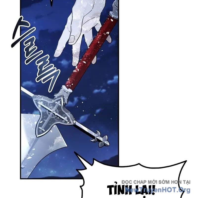 Học Viện Minh Triết Chap 25 - Next Chap 26