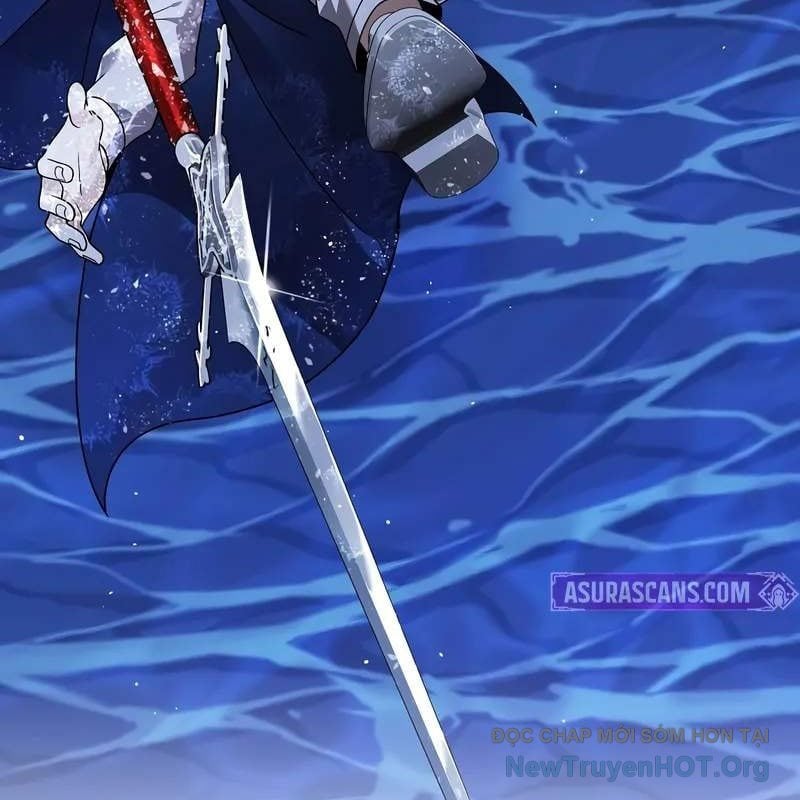 Học Viện Minh Triết Chap 25 - Next Chap 26