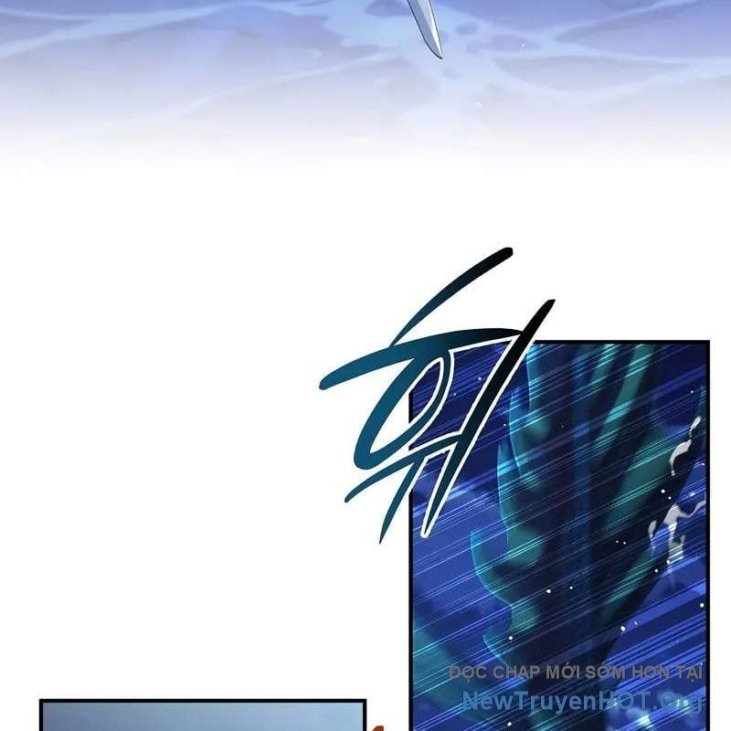 Học Viện Minh Triết Chap 25 - Next Chap 26