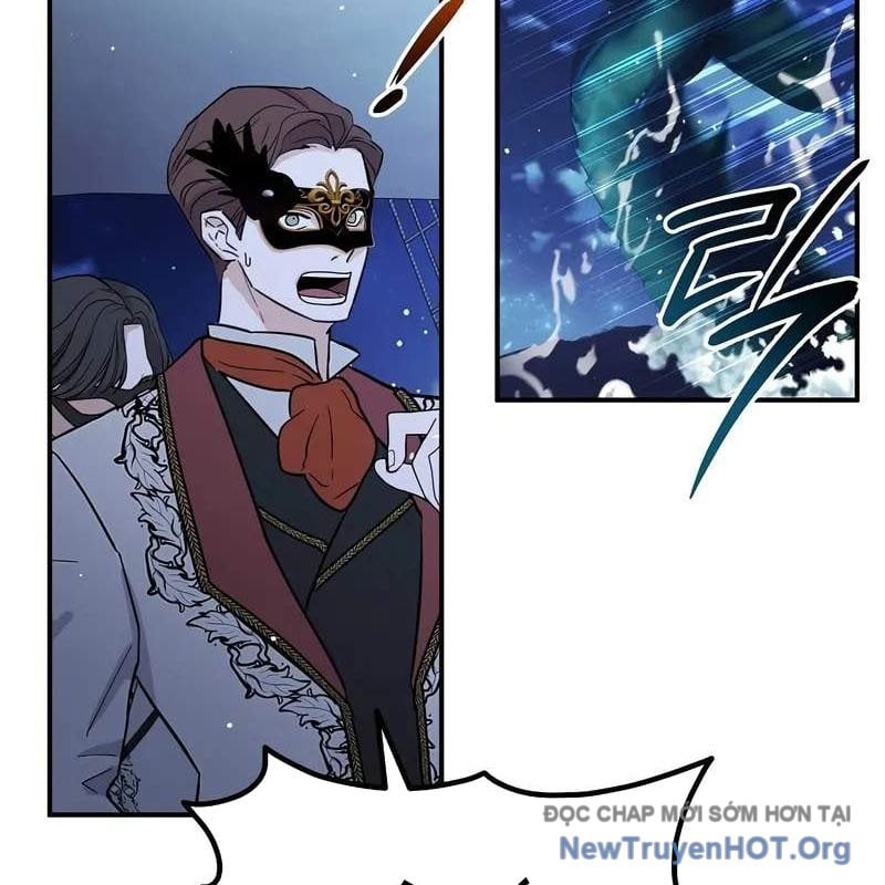 Học Viện Minh Triết Chap 25 - Next Chap 26