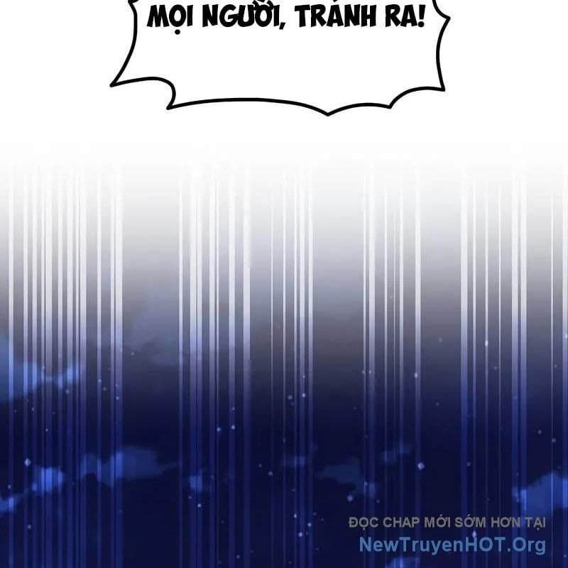 Học Viện Minh Triết Chap 25 - Next Chap 26