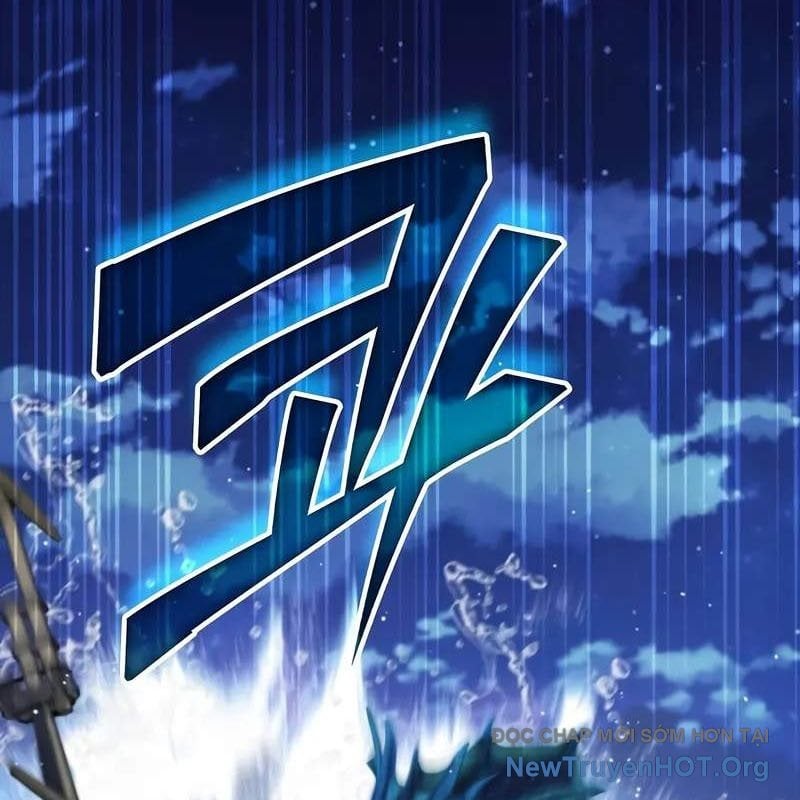 Học Viện Minh Triết Chap 25 - Next Chap 26