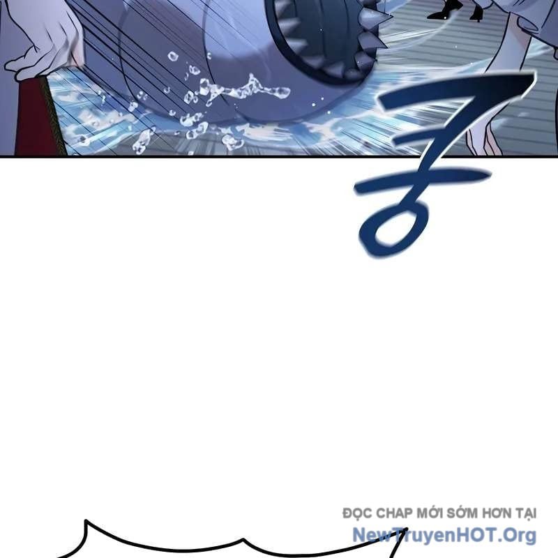 Học Viện Minh Triết Chap 25 - Next Chap 26