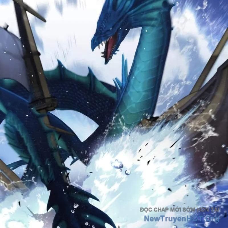 Học Viện Minh Triết Chap 25 - Next Chap 26