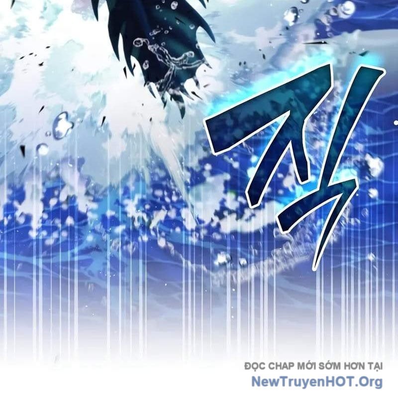 Học Viện Minh Triết Chap 25 - Next Chap 26