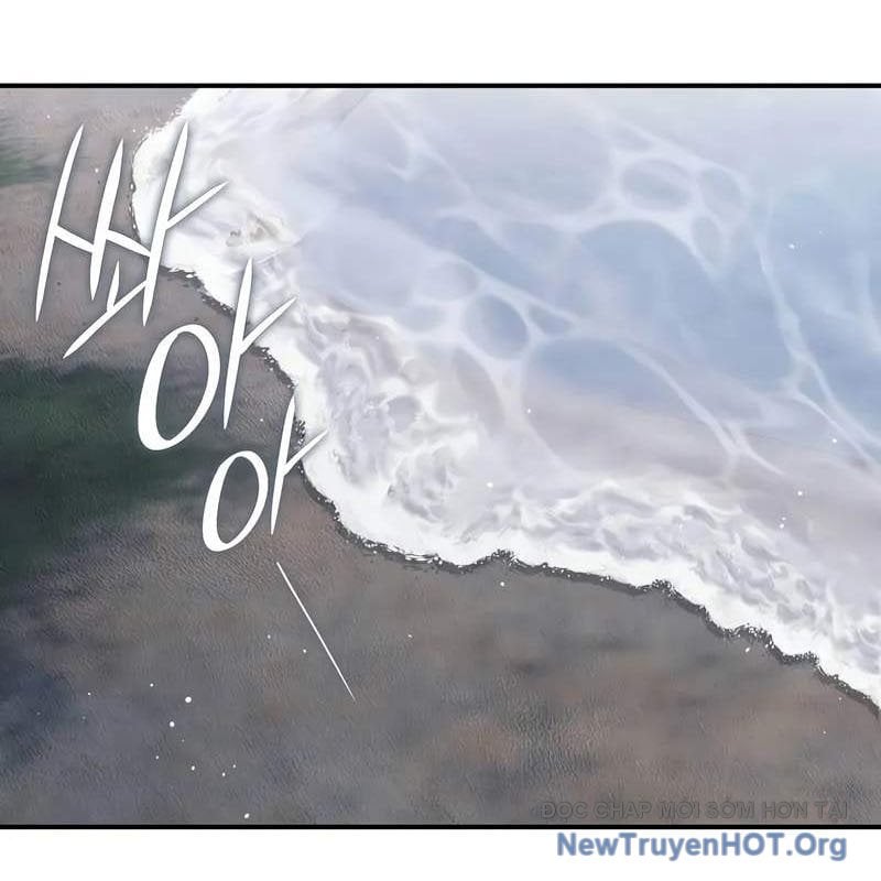 Học Viện Minh Triết Chap 25 - Next Chap 26